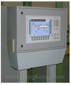 西門子制絲線自控與管控一體化系統(tǒng) 賦能北京卷煙廠智能制造升級(jí)