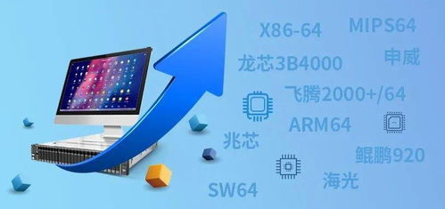 統(tǒng)信服務(wù)器操作系統(tǒng) v20 企業(yè)版 1020 發(fā)布